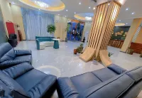 Bao Lai Hotel