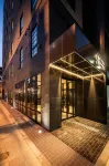 Joytel Hotel Osaka Shinsekai Hotels in 