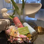 Fandiao Meiju (Chongqing Jiefang Beidian)