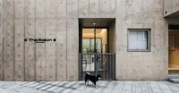 Kennels Pet-Friendly Hotel
