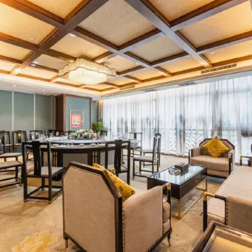 Kaysen Hotel