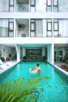 SENSE B&B