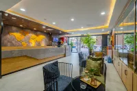 Quanshi Select Hotel