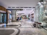上海外灘雅緻酒店 上海酒店