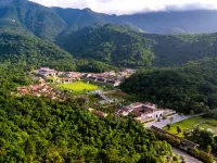 Legacy Yen Tu - MGallery Hotels in Thuong Yen Cong