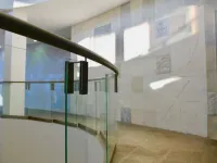 프리마 루체 스플리트 스플리트 호텔