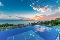 Sea-view No.1 Inn