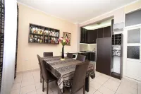 D&D Apartments Hotels in Йошице