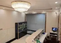 懷來傑博民宿