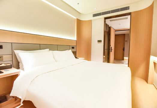 객실 내부 이미지 2