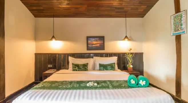 วิลลา(spa)