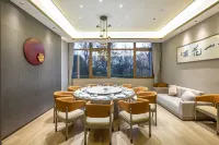 Chenxiangtang Boutique Hotel - breakfast