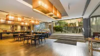 Grums Hotel & Spa