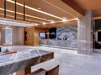 TIANG MAO HOTEL