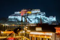 Bangdacang classical Hotel