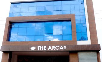 The Arcas