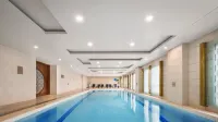 Swissotel Shenyang