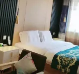 Zhaozhou Yizhu Homestay