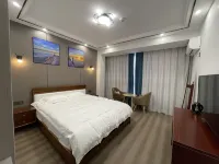 Muye Homestay - Pools