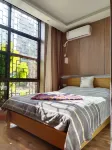 Jinxi Xiangshe Homestay