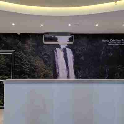 The Loft Hotel Others