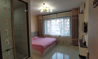 Yilan Zhixin Homestay