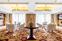 Maritim Hotel Taicang Garden - 5-Star