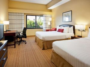 Sonesta Select Las Vegas Summerlin