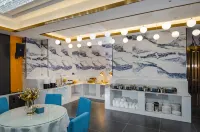 Vienna International Hotel (Tunchang Jiefang Road Branch) Hotels in Tunchang