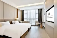 Maison New Century Hôtels à : Zhoushan