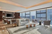 Hilton Yancheng - 5-Star