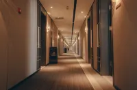 如家精選飯店（拉薩布達拉宮八廓街店）