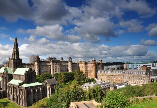 4. 포인트 어 호텔..