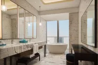 Na Lotus Hotel, A Luxury Collection Hotel, Nanning