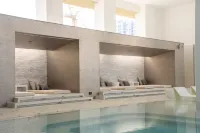 Grand Richmond Stylish Convention Hotel - Pools