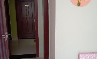 Jinan Xinxing Hotel