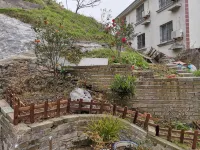 Xiangshan Yaojia Inn - con vista montagne