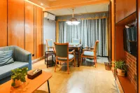 Mingzhu Hotel Hotels in Qingchuan