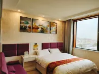 Ruoergai haoyang Hotel