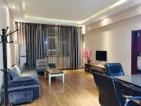 Xingyishun Kailong Business Hotel - 2 Sao