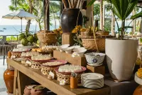 Crown Retreat Quy Nhon Resort Hotels in Phu Cat District
