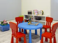 B&B HOTEL Valencia Aeropuerto Hotels in Manises