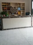 Sanligou Homestay
