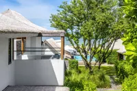 Putahracsa Hua Hin