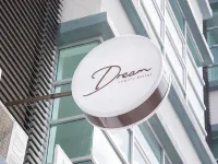Dream Luxury Hotel Hotels in Muar