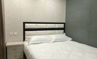 Qixiangyuan Hostel