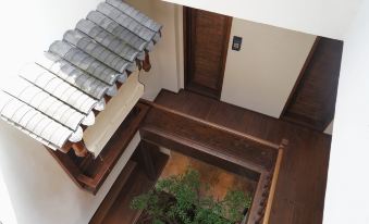 Chongqing Meixizai and Oriental Aesthetic Design Resort Hotel (Laojundong Branch)