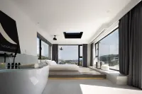 莫干山輕野Light·Wild民宿