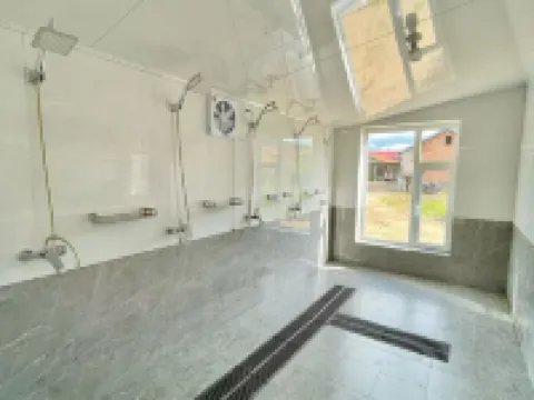 Linkou Jinlin Mountain Villa Hotels in Linkou