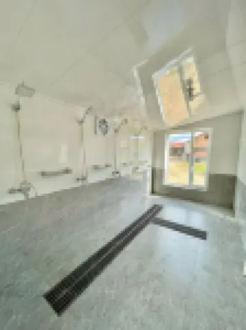 Linkou Jinlin Mountain Villa